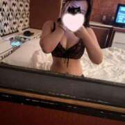 ヒメ日記 2025/10/05 10:30 投稿 もね PRISM(都城)