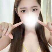 ヒメ日記 2025/10/05 20:30 投稿 もね PRISM(都城)