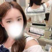 ヒメ日記 2025/10/06 12:23 投稿 もね PRISM(都城)