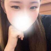 ヒメ日記 2025/10/06 17:48 投稿 もね PRISM(都城)