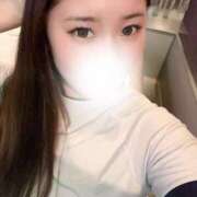 ヒメ日記 2025/10/07 16:00 投稿 もね PRISM(都城)