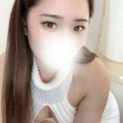 ヒメ日記 2025/10/08 14:00 投稿 もね PRISM(都城)