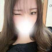 ヒメ日記 2025/10/08 19:02 投稿 もね PRISM(都城)