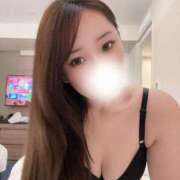 ヒメ日記 2025/11/24 10:45 投稿 もね PRISM(都城)