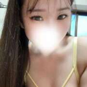 ヒメ日記 2025/11/24 20:02 投稿 もね PRISM(都城)