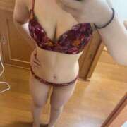 ヒメ日記 2025/11/24 21:02 投稿 もね PRISM(都城)