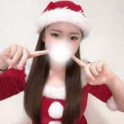 ヒメ日記 2025/11/26 17:18 投稿 もね PRISM(都城)