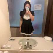 ヒメ日記 2025/11/27 10:01 投稿 もね PRISM(都城)