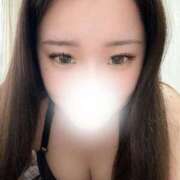 ヒメ日記 2025/11/27 13:01 投稿 もね PRISM(都城)