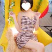 ヒメ日記 2025/06/14 21:17 投稿 はづき Lounge Yoki東京