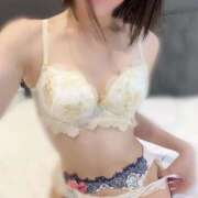 ヒメ日記 2025/08/30 20:07 投稿 はづき Lounge Yoki東京