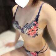 ヒメ日記 2025/09/08 22:17 投稿 はづき Lounge Yoki東京