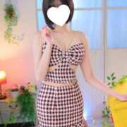 ヒメ日記 2025/10/01 12:27 投稿 はづき Lounge Yoki東京