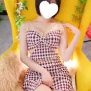 ヒメ日記 2025/11/03 14:15 投稿 はづき Lounge Yoki東京