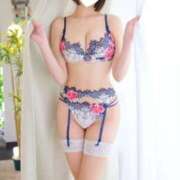 ヒメ日記 2025/11/17 09:27 投稿 はづき Lounge Yoki東京