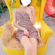 ヒメ日記 2025/12/08 00:17 投稿 はづき Lounge Yoki東京