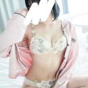 ヒメ日記 2025/12/08 09:47 投稿 はづき Lounge Yoki東京