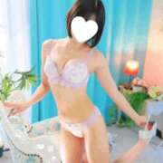 ヒメ日記 2026/01/27 13:47 投稿 はづき Lounge Yoki東京