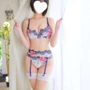 ヒメ日記 2026/02/14 15:37 投稿 はづき Lounge Yoki東京