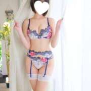 ヒメ日記 2026/03/19 12:37 投稿 はづき Lounge Yoki東京