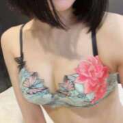 ヒメ日記 2026/04/01 14:17 投稿 はづき Lounge Yoki東京