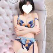 ヒメ日記 2026/04/18 23:17 投稿 はづき Lounge Yoki東京