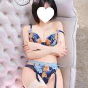 はづき 夏日🌴✨ Lounge Yoki東京
