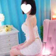 ヒメ日記 2026/05/31 13:27 投稿 はづき Lounge Yoki東京