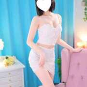 ヒメ日記 2026/06/04 12:21 投稿 はづき Lounge Yoki東京