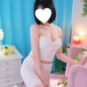 ヒメ日記 2026/06/22 00:04 投稿 はづき Lounge Yoki東京