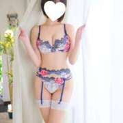ヒメ日記 2026/08/01 14:27 投稿 はづき Lounge Yoki東京