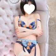 ヒメ日記 2026/08/16 09:47 投稿 はづき Lounge Yoki東京
