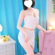 ヒメ日記 2026/09/02 22:57 投稿 はづき Lounge Yoki東京