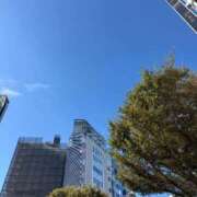 ヒメ日記 2026/10/01 14:47 投稿 はづき Lounge Yoki東京