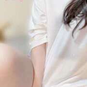 ヒメ日記 2024/12/27 09:25 投稿 れい 素人系イメージSOAP 彼女感 宇都宮本館