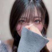 ヒメ日記 2024/12/31 09:05 投稿 れい 素人系イメージSOAP 彼女感 宇都宮本館