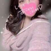 ヒメ日記 2025/01/03 08:30 投稿 れい 素人系イメージSOAP 彼女感 宇都宮本館