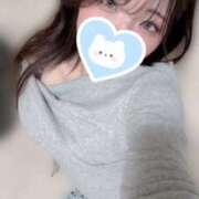 ヒメ日記 2025/01/04 21:45 投稿 れい 素人系イメージSOAP 彼女感 宇都宮本館