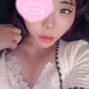 ヒメ日記 2025/01/05 19:05 投稿 れい 素人系イメージSOAP 彼女感 宇都宮本館