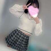 ヒメ日記 2025/01/24 10:25 投稿 れい 素人系イメージSOAP 彼女感 宇都宮本館