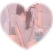 ヒメ日記 2025/01/24 11:45 投稿 れい 素人系イメージSOAP 彼女感 宇都宮本館