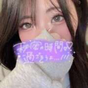 ヒメ日記 2025/02/27 16:45 投稿 れい 素人系イメージSOAP 彼女感 宇都宮本館