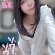 ヒメ日記 2025/07/24 09:45 投稿 れい 素人系イメージSOAP 彼女感 宇都宮本館