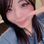 ヒメ日記 2025/07/30 16:45 投稿 れい 素人系イメージSOAP 彼女感 宇都宮本館