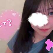 ヒメ日記 2025/07/31 08:55 投稿 れい 素人系イメージSOAP 彼女感 宇都宮本館