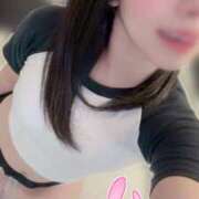 ヒメ日記 2025/08/15 01:05 投稿 れい 素人系イメージSOAP 彼女感 宇都宮本館