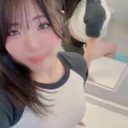 ヒメ日記 2025/08/16 09:55 投稿 れい 素人系イメージSOAP 彼女感 宇都宮本館