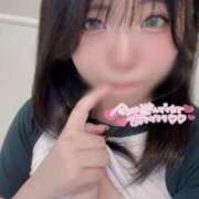 ヒメ日記 2025/08/17 01:40 投稿 れい 素人系イメージSOAP 彼女感 宇都宮本館