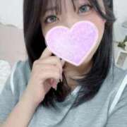 ヒメ日記 2025/09/11 22:40 投稿 れい 素人系イメージSOAP 彼女感 宇都宮本館