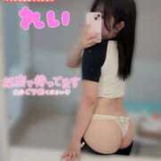 ヒメ日記 2025/09/13 09:30 投稿 れい 素人系イメージSOAP 彼女感 宇都宮本館